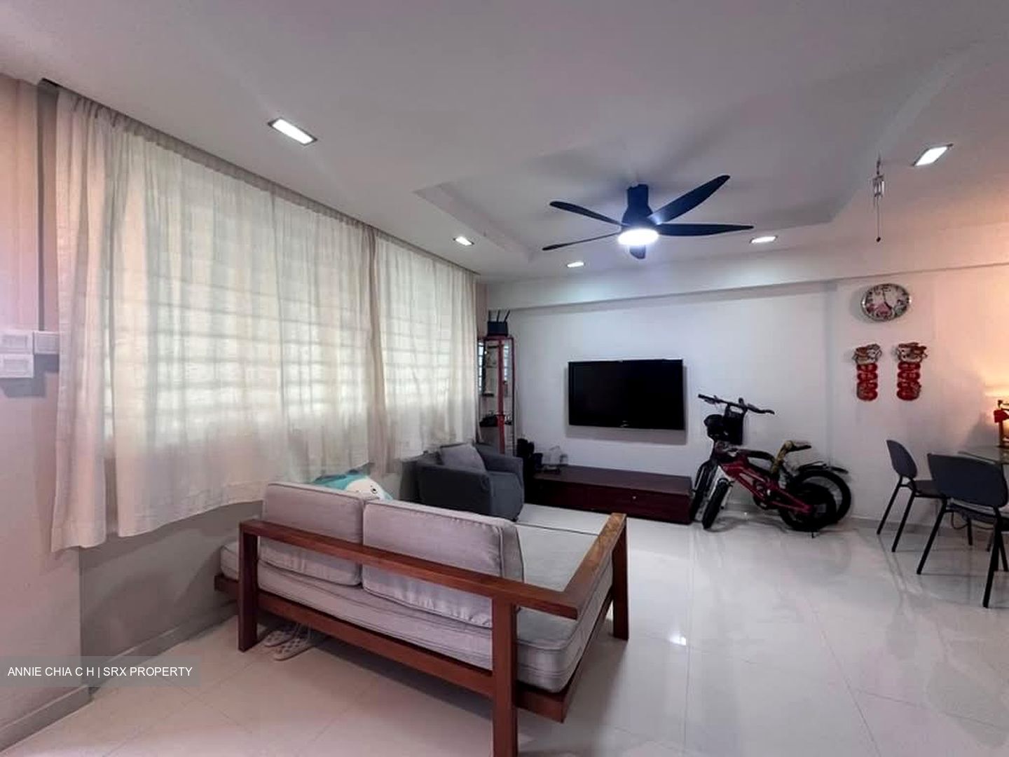 Blk 177 Bishan Street 13 (Bishan), HDB 4 Rooms #568200381